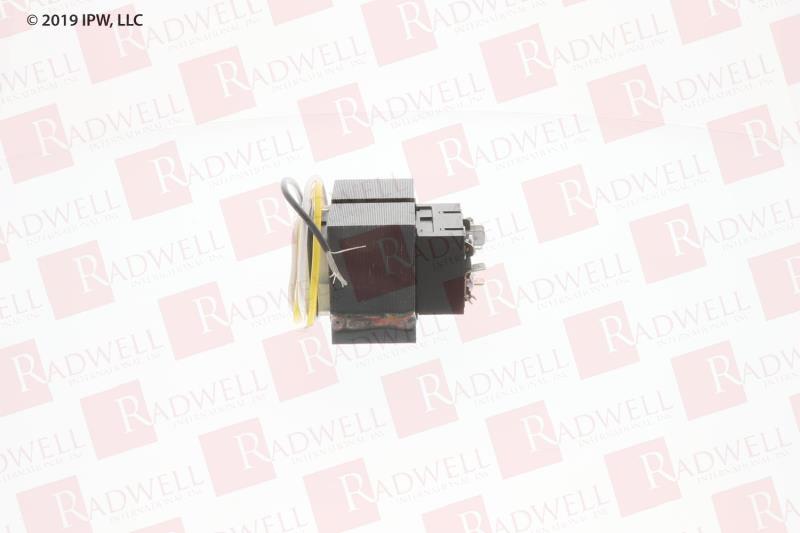 JOHNSON CONTROLS 371-01096-003