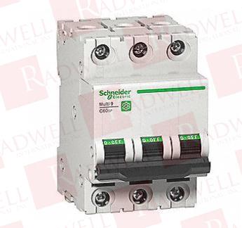 SCHNEIDER ELECTRIC 25677