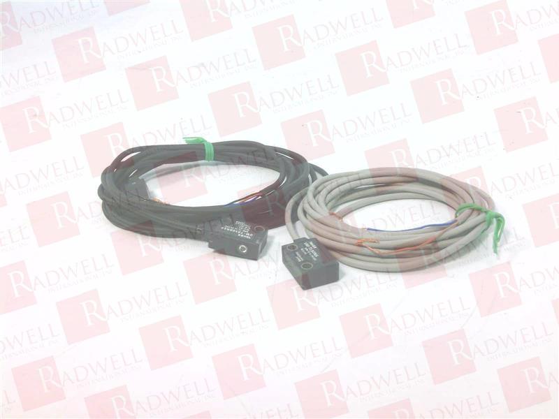 TAKENAKA LTD UM-T50DNSV