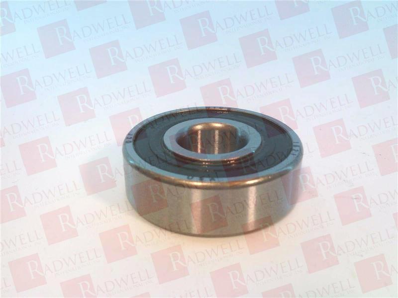 RBC BEARINGS 1621