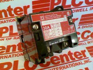 SCHNEIDER ELECTRIC 8903SM04