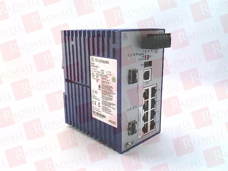 BELDEN 943434-999