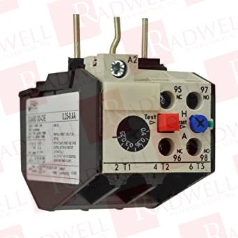 SIEMENS 3UA5040-1G