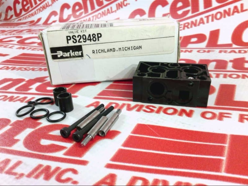 PARKER PS2948P