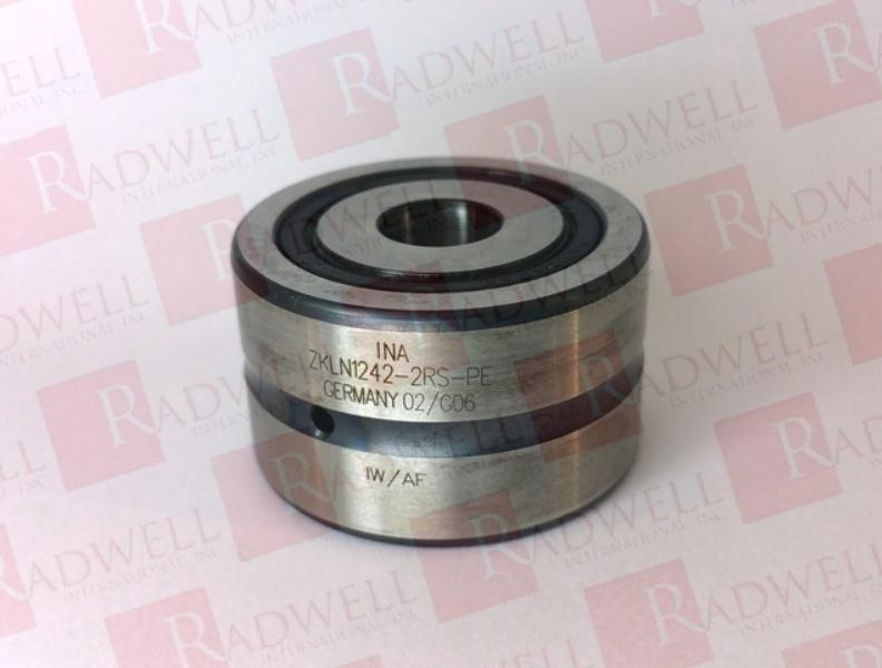 BOSCH R341400406