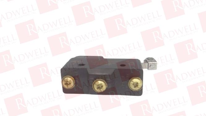 HONEYWELL BM-1RW82-A2