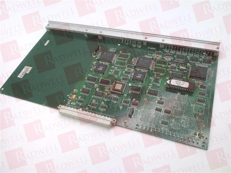 ERICSSON JDP5933-2-LAY