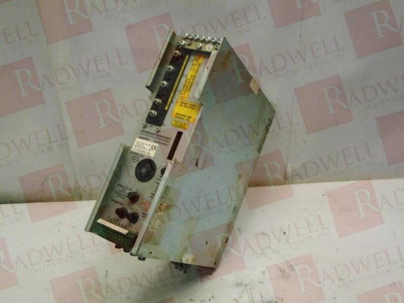 BOSCH TVM1.2-050-220/300-W0/220/380