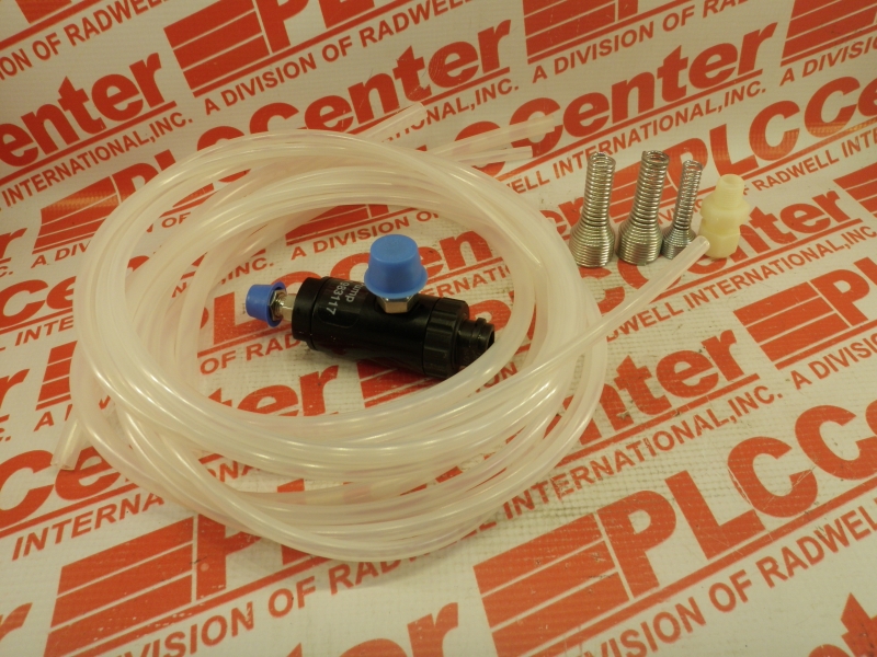 LOCTITE 983117