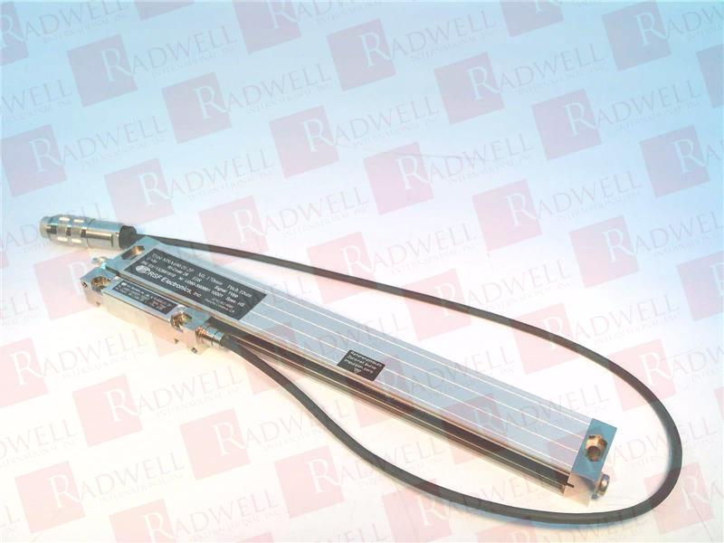 RSF ELEKTRONIK MSA690.01
