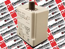 SCHNEIDER ELECTRIC 9050JCK36V14