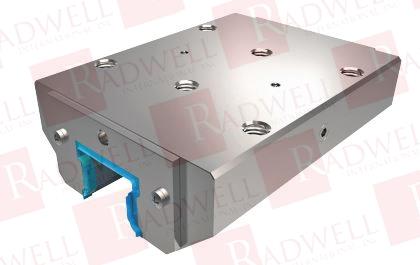 ZIMMER KBH2504FS1