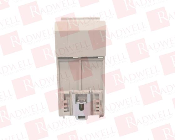 BAUMER ELECTRIC 11008794