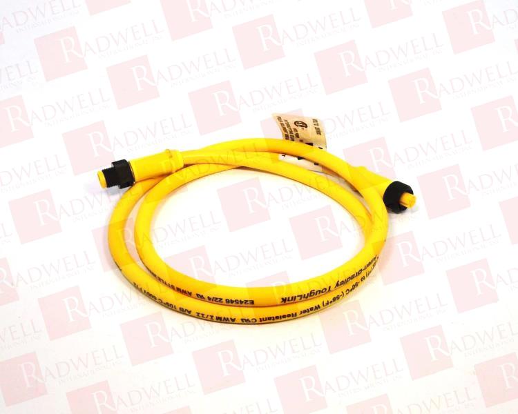 ALLEN BRADLEY 889D-F4HCDM-1