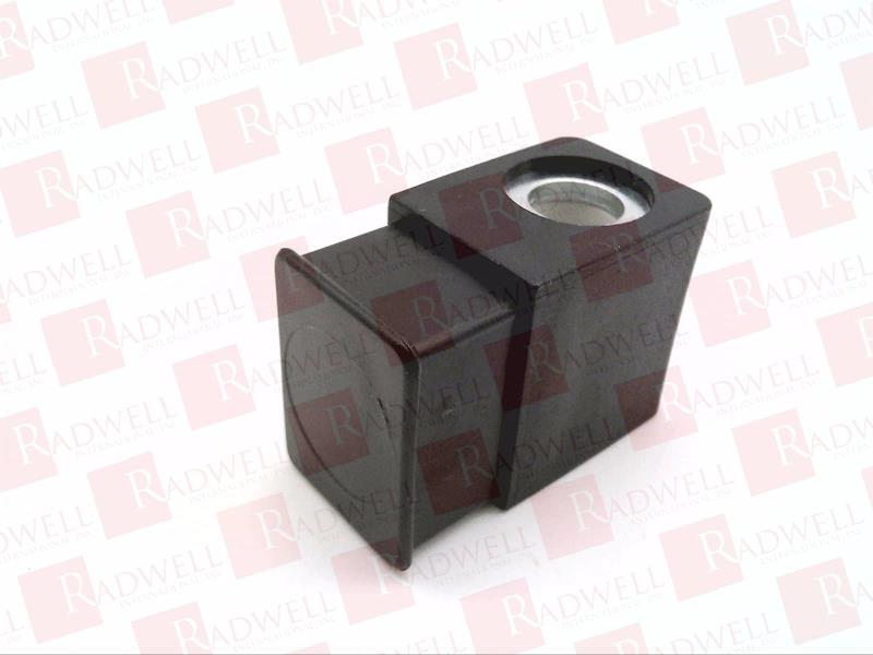 ALKON 26A01074-120/60