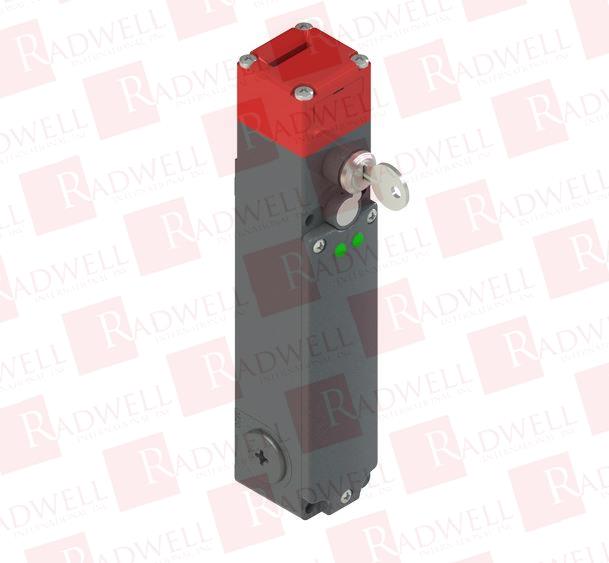 PIZZATO FG 60AD5D0A