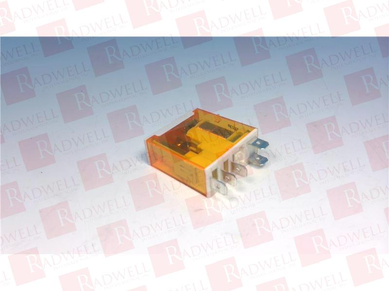 ALLEN BRADLEY 700-HK36A1
