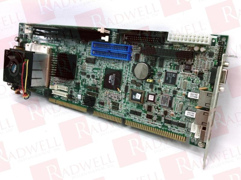 AAEON 1907780002