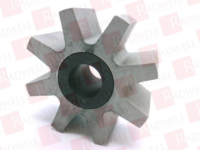 VIKING PUMP 3-420-402-701-54