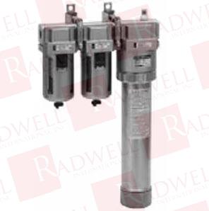 SMC IDG5HV-02