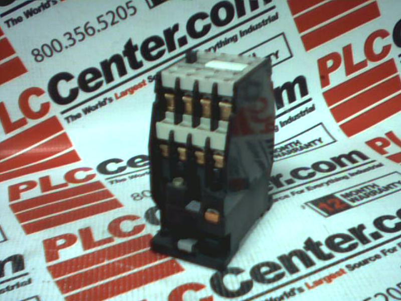 SIEMENS 3TH8394-0AN2