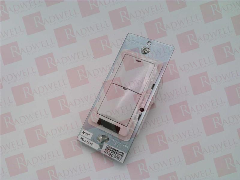 PLATT 815556