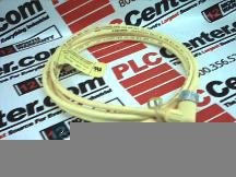 TPC WIRE & CABLE 69926/97043