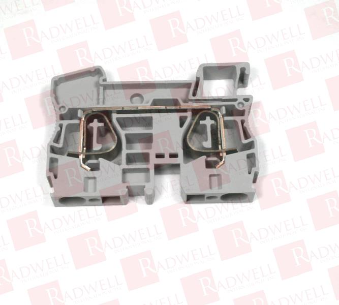 EATON CORPORATION XBPT10