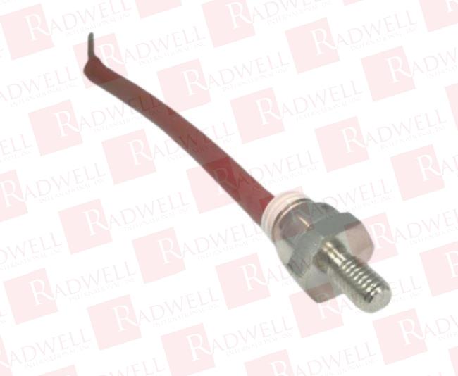 INFINEON D251N18B