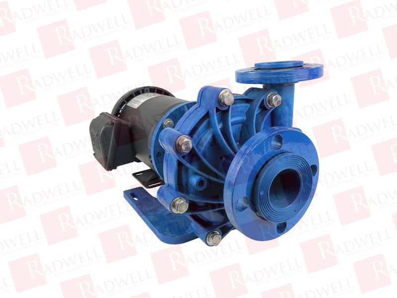 FINISH THOMPSON DB11P-FF-3-M207