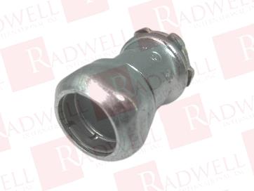 AMERICAN FITTINGS EC750B-EACH