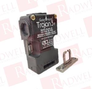 ALLEN BRADLEY BS5304VDE0660IEC