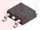 ON SEMICONDUCTOR MC78M08CDTRKG
