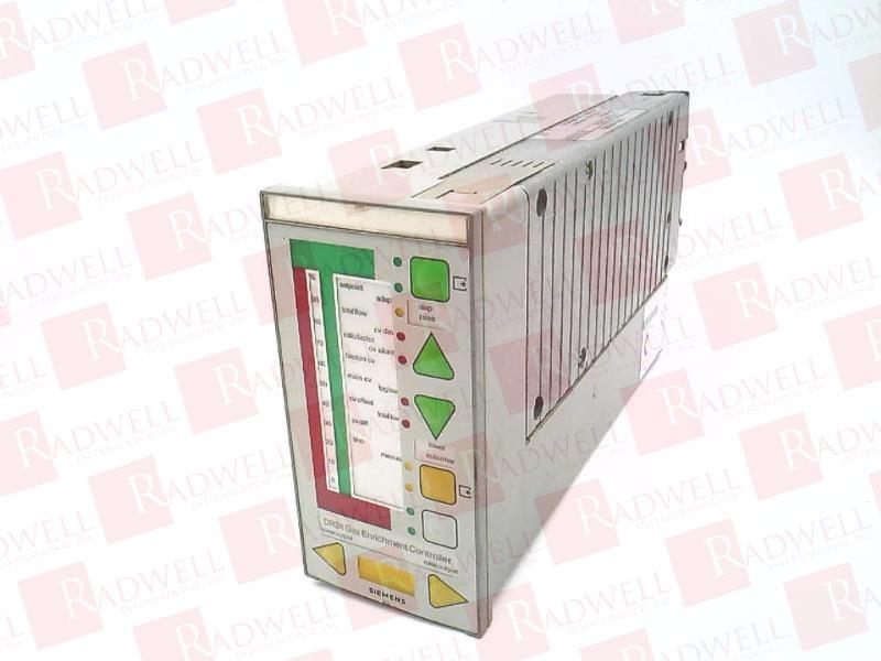 SIEMENS 6DR2400-5