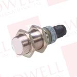 CARLO GAVAZZI IA18ESN08UCM1