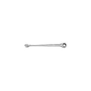 APEX TOOLS 85312