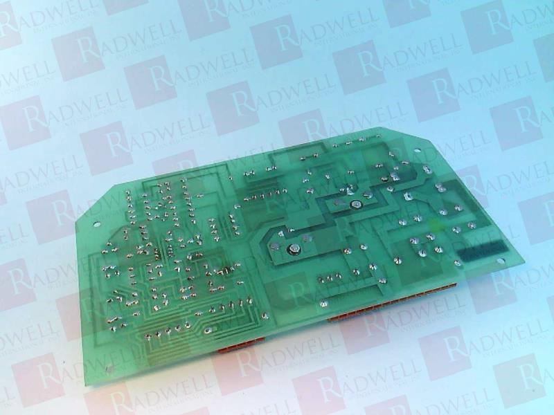 TASC DRIVES INC 1212P