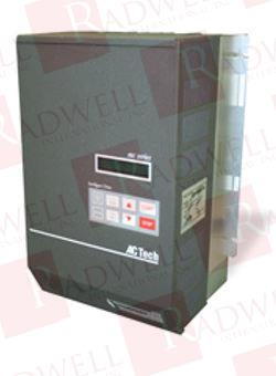 LENZE M35400B