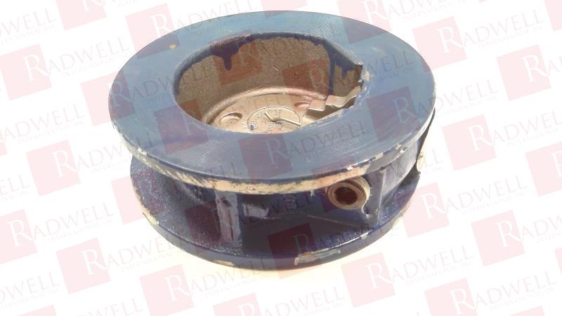 INGERSOLL RAND 36843720