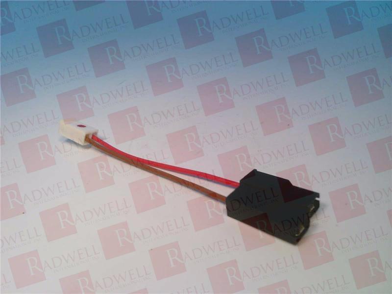 LINCOLN INDUSTRIAL 664-36862-3