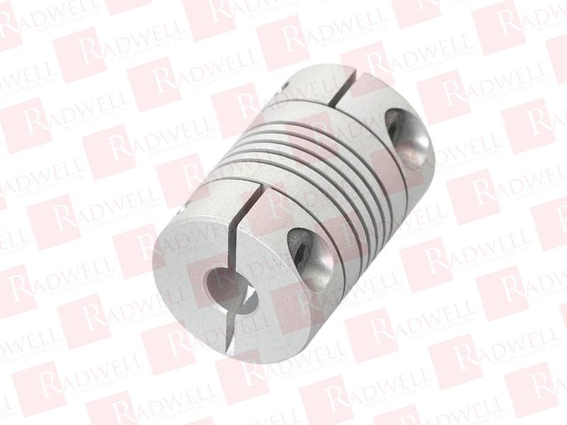 EFECTOR COUPLING 19,2-6-6-28-KV-E60064