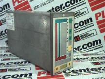 SIEMENS 6DR2410-5