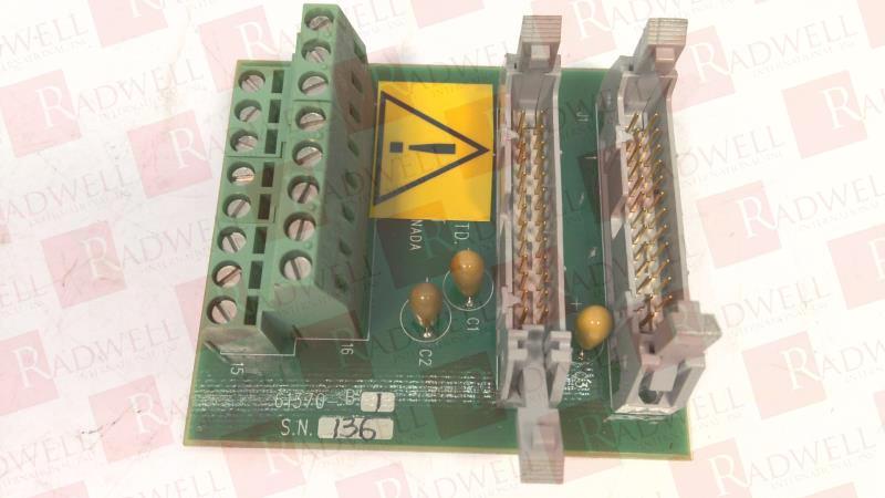 KELK 61370-B1