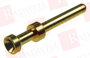 HARTING 9330006122