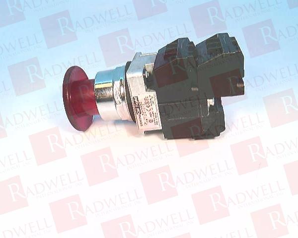 SIEMENS 52PR8DRG