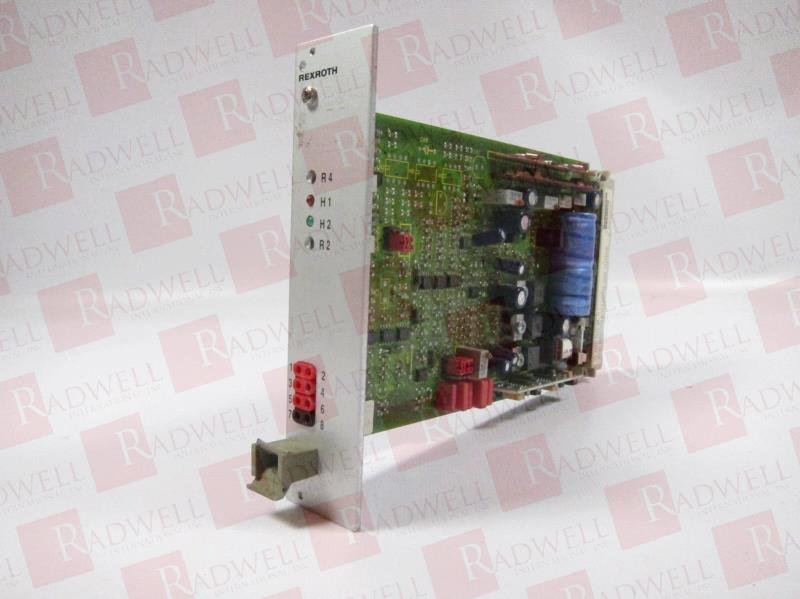 BOSCH VT5041-23/1-0V