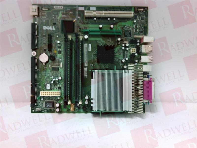 DELL 0FG019