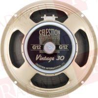 CELESTION 55-5865