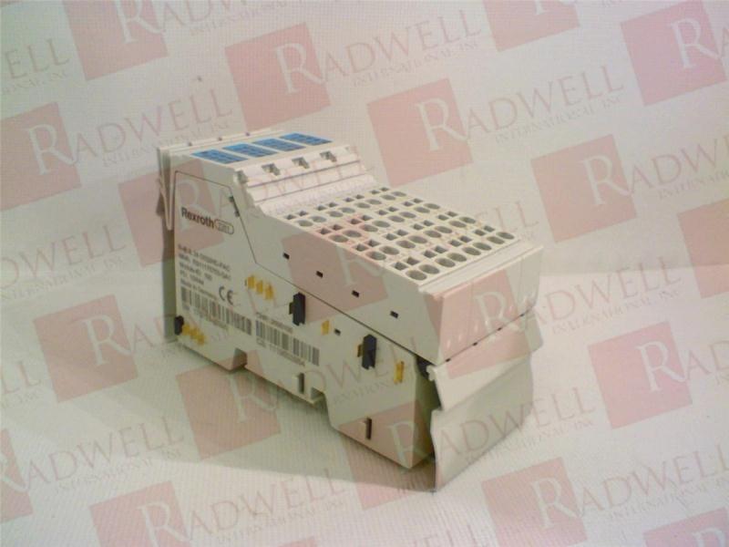 BOSCH R911170753