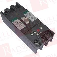 GENERAL ELECTRIC TFK236100